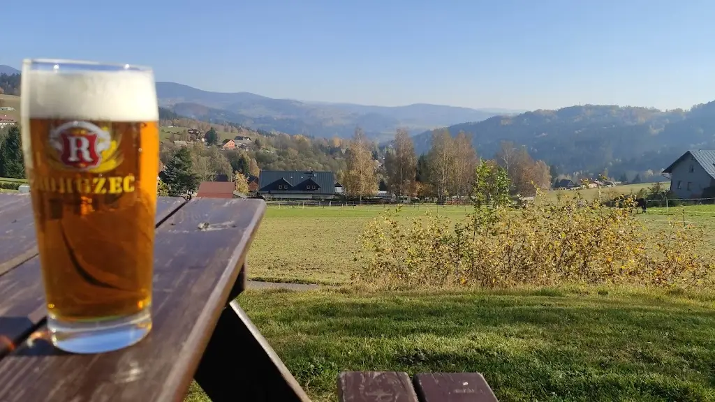 Menu_Hostinec Mexiko_Vysoké nad Jizerou_image_3