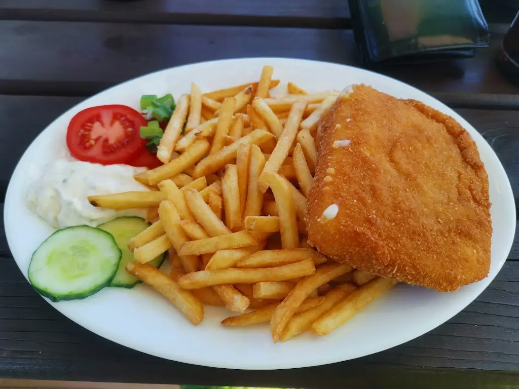 Menu_Hostinec Mexiko_Vysoké nad Jizerou_image_4