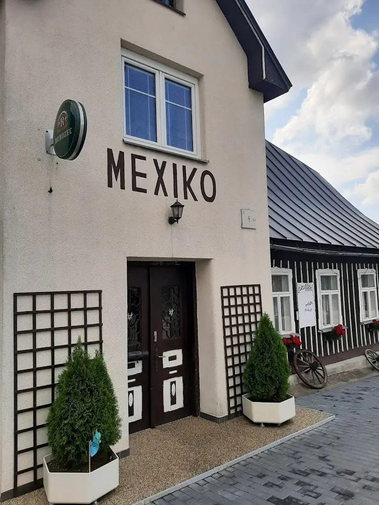 Hostinec Mexiko_Vysoké nad Jizerou_slider_image_1
