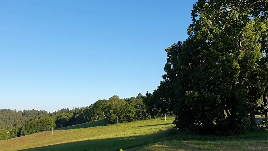 Hostinec Mexiko_Vysoké nad Jizerou_slider_image_2