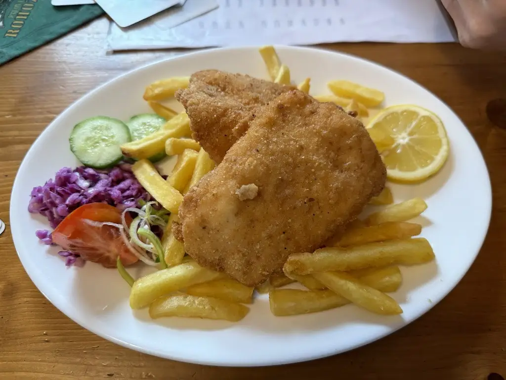 Hostinec Mexiko_Vysoké nad Jizerou_slider_image_3