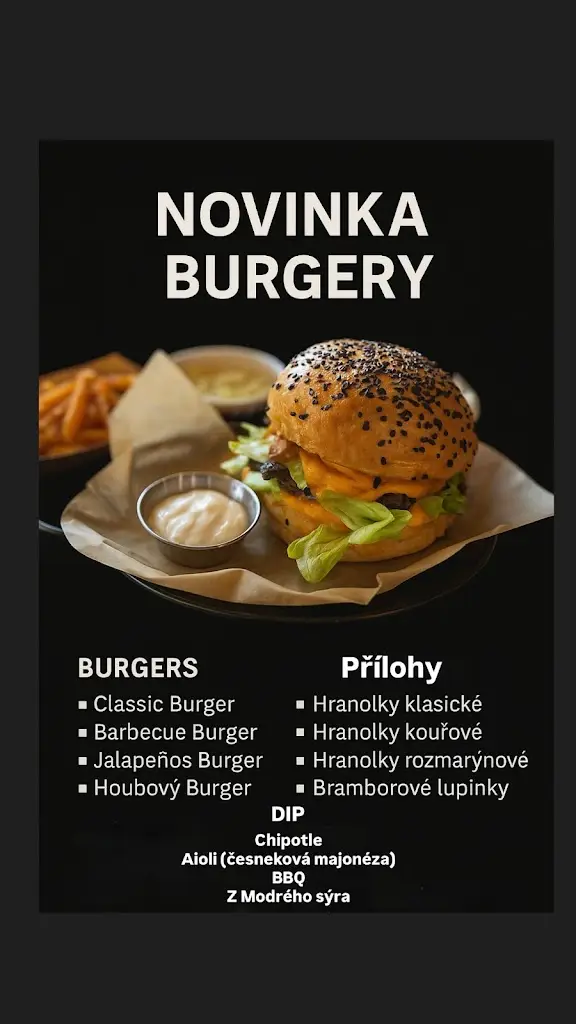 Menu_Bistro na růžku_Vysoké nad Jizerou_image_1