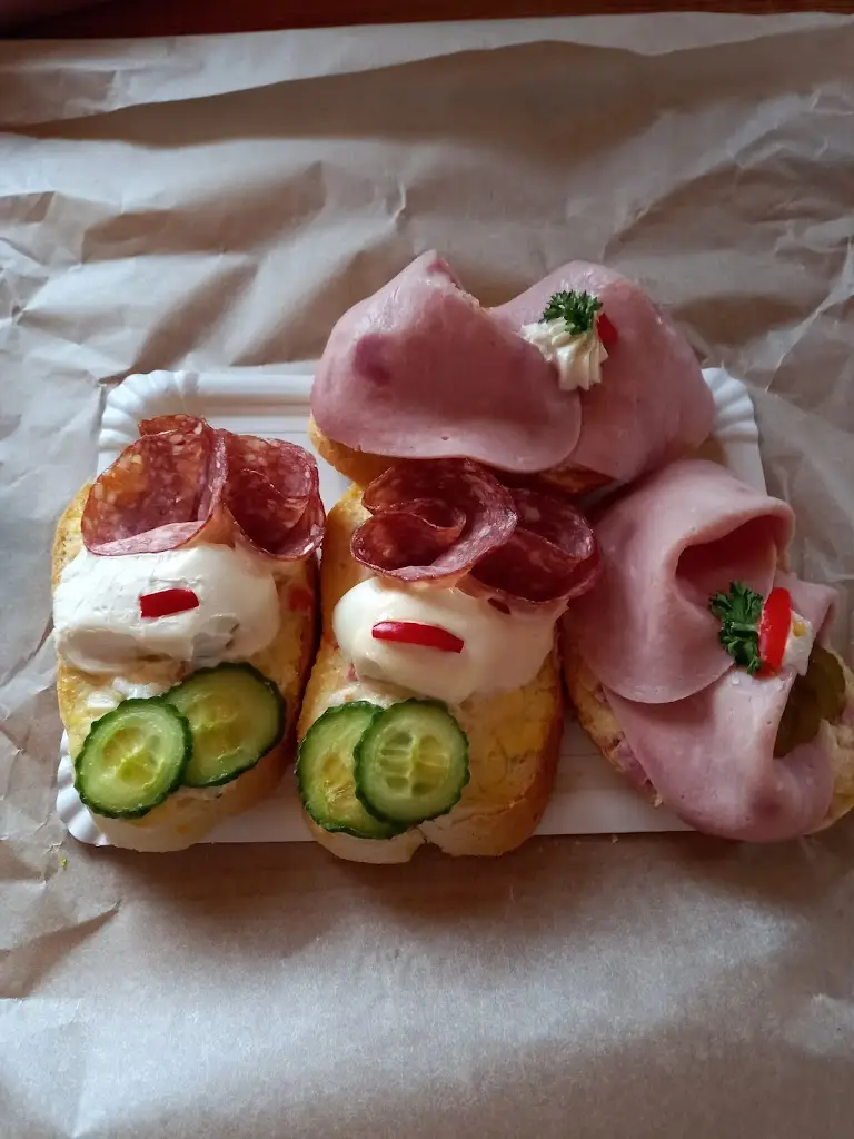 Menu_Bistro na růžku_Vysoké nad Jizerou_image_2