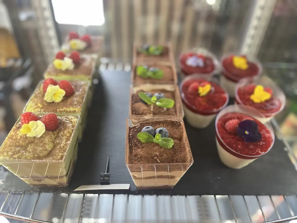 Menu_Bistro na růžku_Vysoké nad Jizerou_image_3