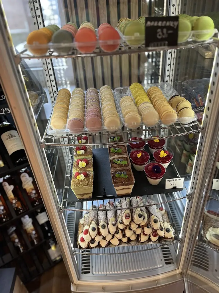 Menu_Bistro na růžku_Vysoké nad Jizerou_image_4