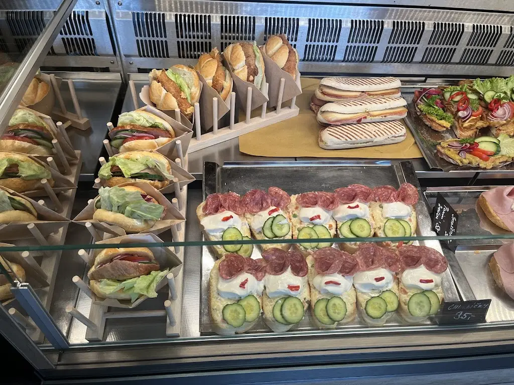 Menu_Bistro na růžku_Vysoké nad Jizerou_image_5