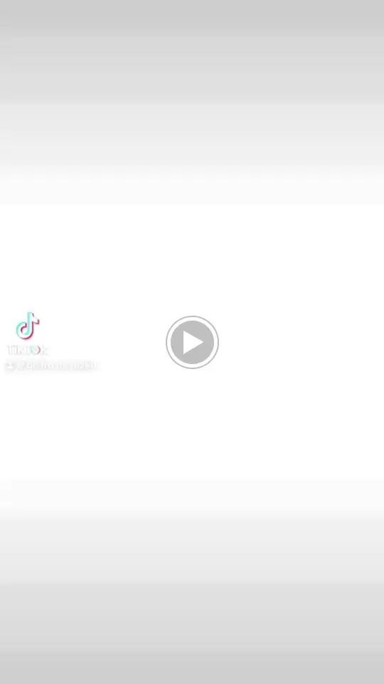 Bistro na růžku_Vysoké nad Jizerou_slider_image_2