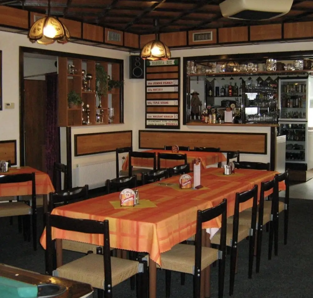 Restaurace a penzion Albína_Vysoké nad Jizerou_slider_image_1