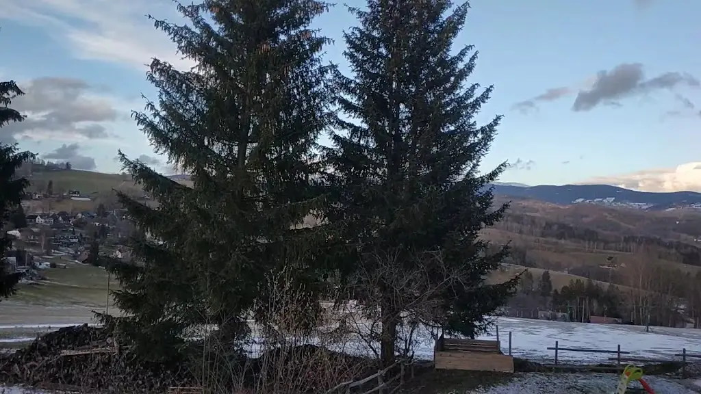 PENZION HARRY ubytování na sjezdovce Vysoké n.J._Vysoké nad Jizerou_slider_image_2