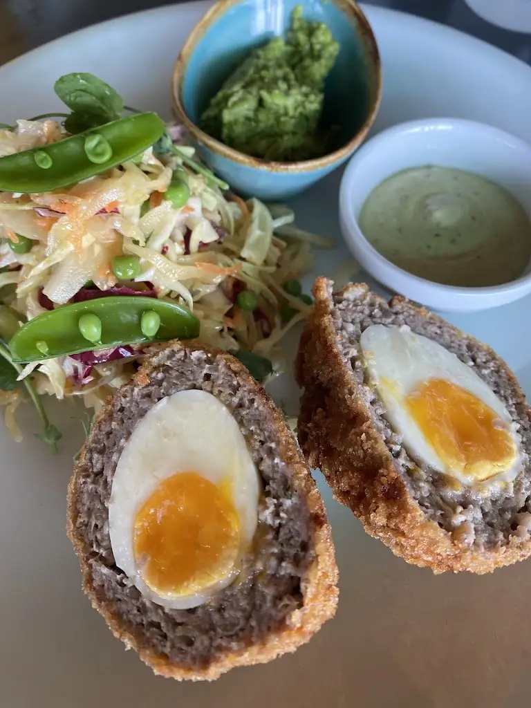 Menu_Restaurace Čertovo břemeno_Jistebnice_image_1