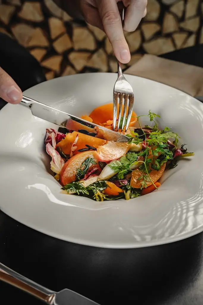 Menu_Restaurace Čertovo břemeno_Jistebnice_image_2