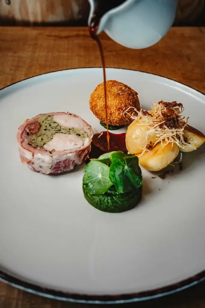 Menu_Restaurace Čertovo břemeno_Jistebnice_image_3