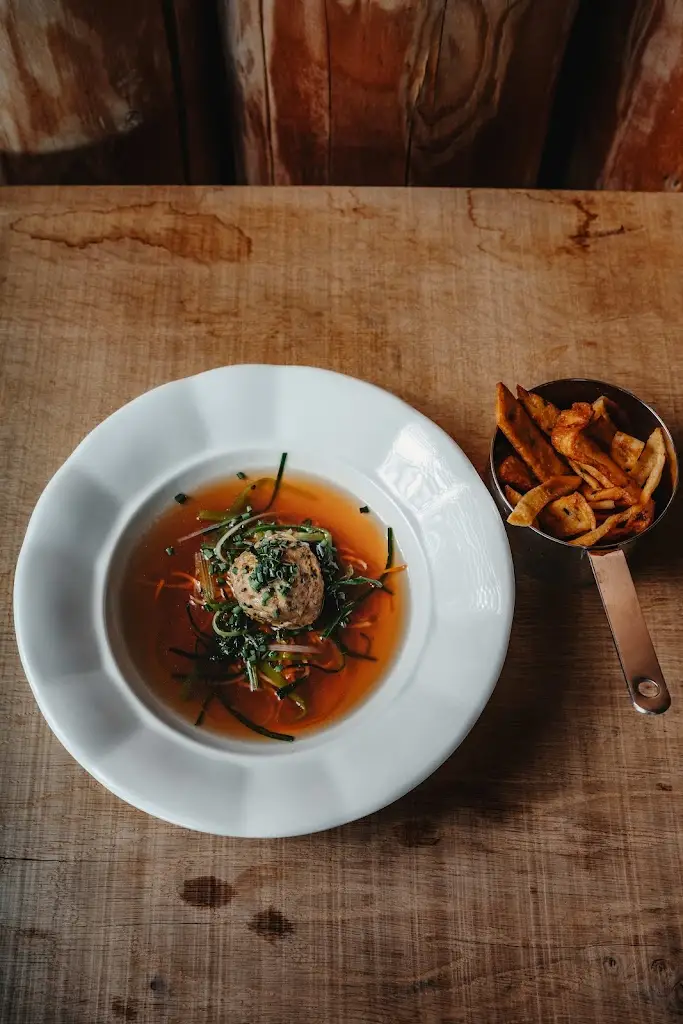 Menu_Restaurace Čertovo břemeno_Jistebnice_image_4