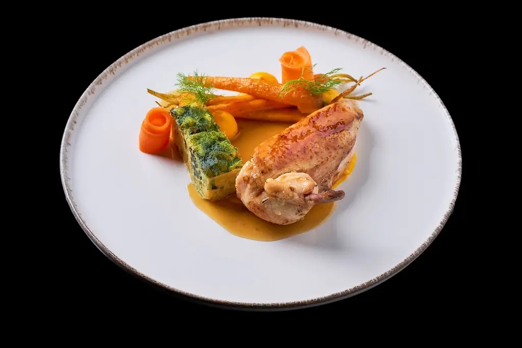 Menu_Restaurace Čertovo břemeno_Jistebnice_image_5