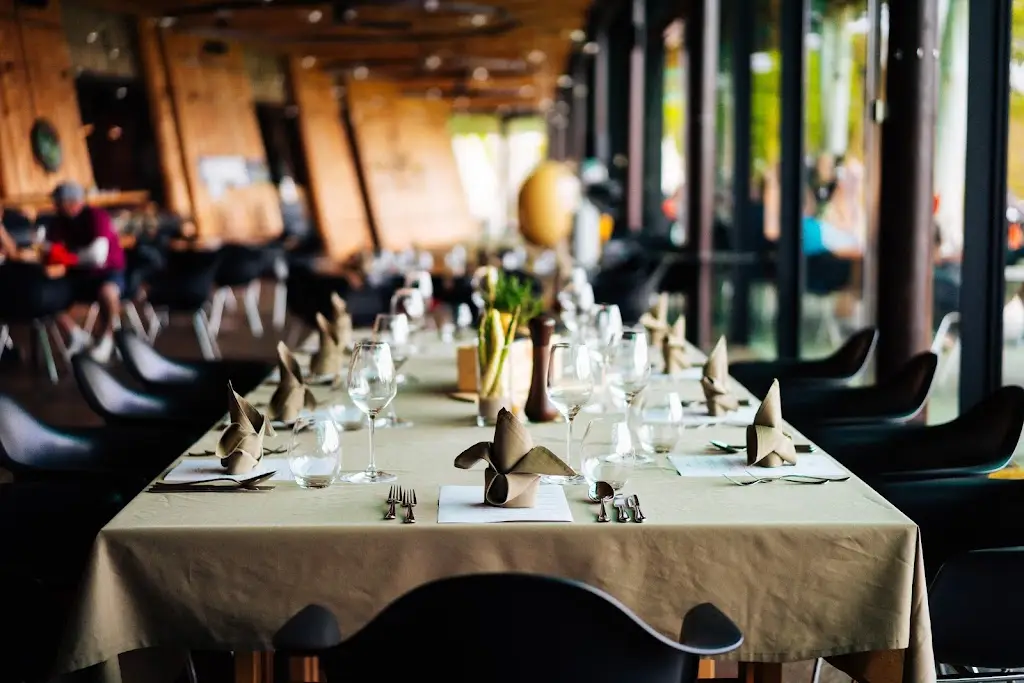 Restaurace Čertovo břemeno_Jistebnice_slider_image_1