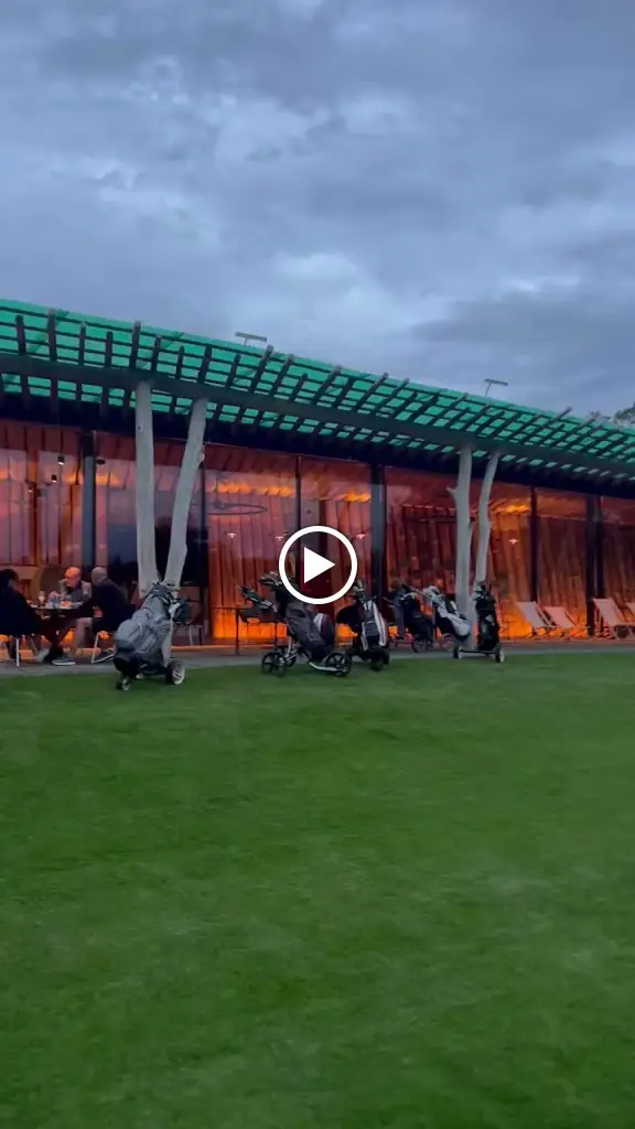 Restaurace Čertovo břemeno_Jistebnice_slider_image_2