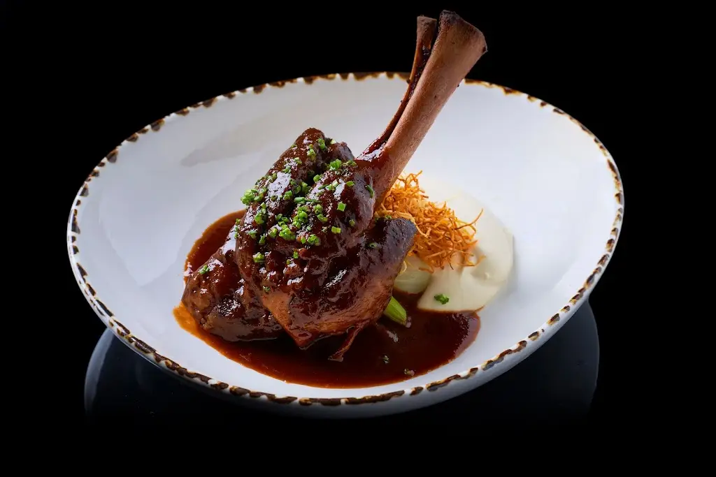 Restaurace Čertovo břemeno_Jistebnice_slider_image_3