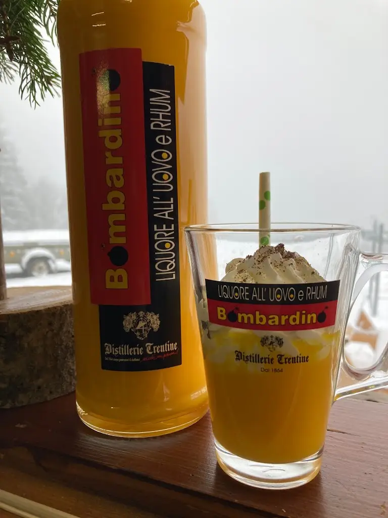 Bistro U Zlatana_Vysoké nad Jizerou_slider_image_1