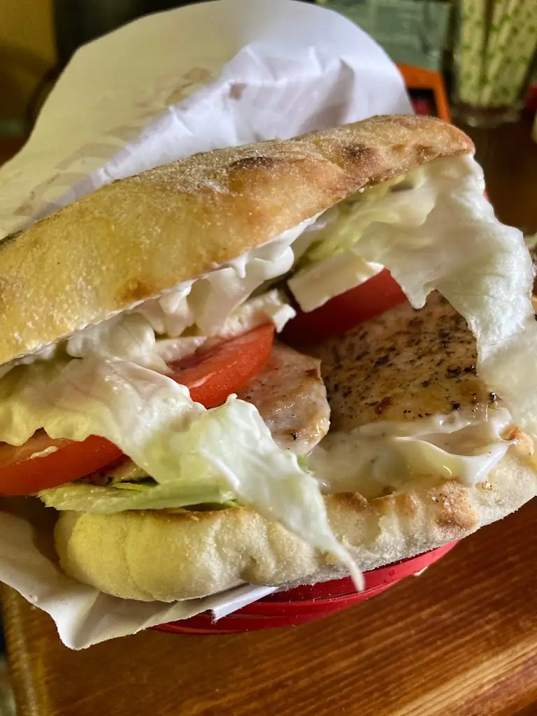 Bistro U Zlatana_Vysoké nad Jizerou_slider_image_2