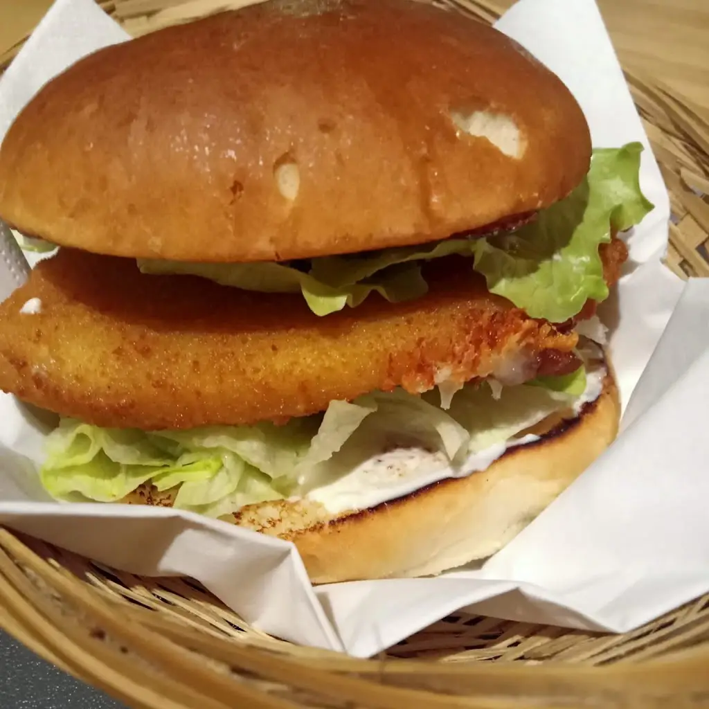 Bistro U Zlatana_Vysoké nad Jizerou_slider_image_3