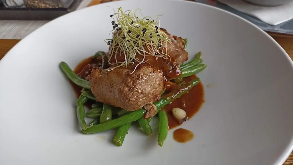 Menu_Restaurace Dělnický dům_Albrechtice_image_1