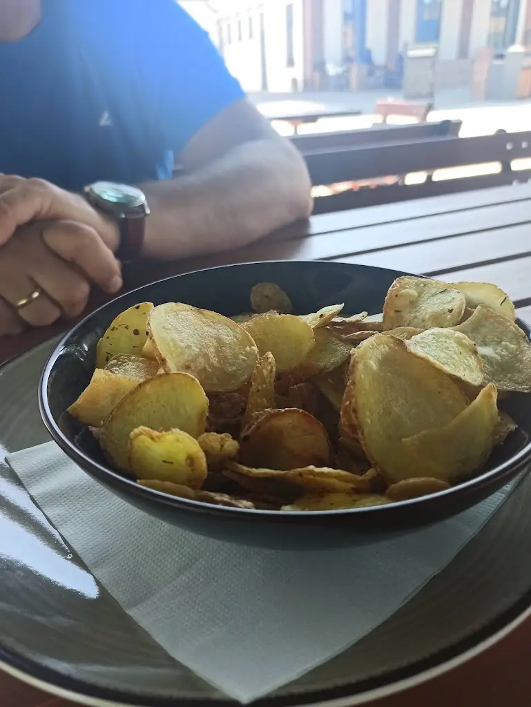 Menu_Restaurace Dělnický dům_Albrechtice_image_2