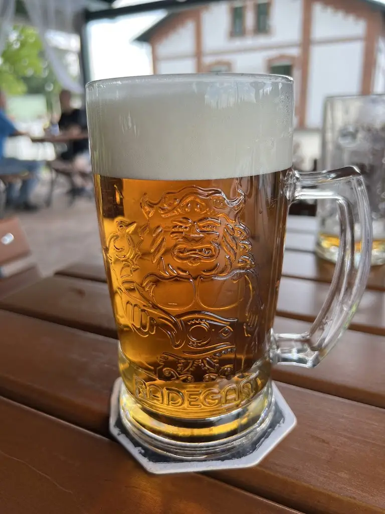 Menu_Restaurace Dělnický dům_Albrechtice_image_3