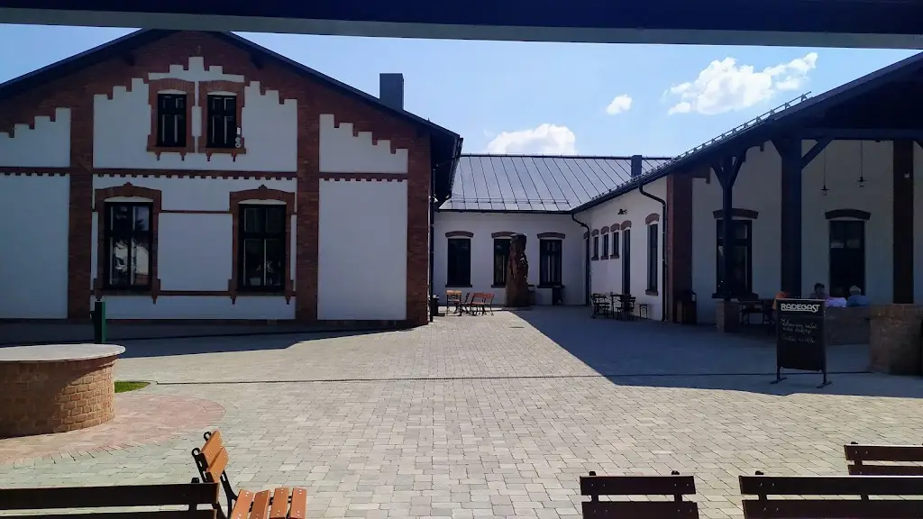 Restaurace Dělnický dům_Albrechtice_slider_image_3