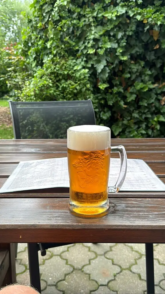 Menu_Pizzerie & Brazilian Grill_Albrechtice_image_4