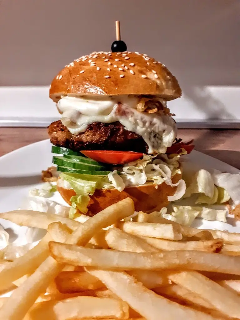 Menu_Pizzerie & Brazilian Grill_Albrechtice_image_5