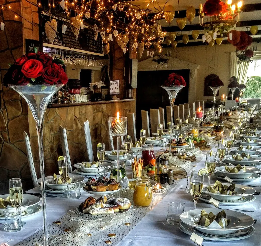 Pizzerie & Brazilian Grill_Albrechtice_slider_image_2