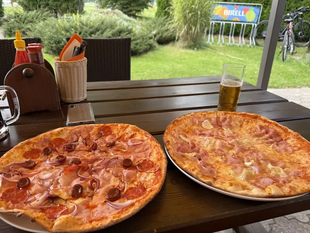 Pizzerie & Brazilian Grill_Albrechtice_slider_image_3