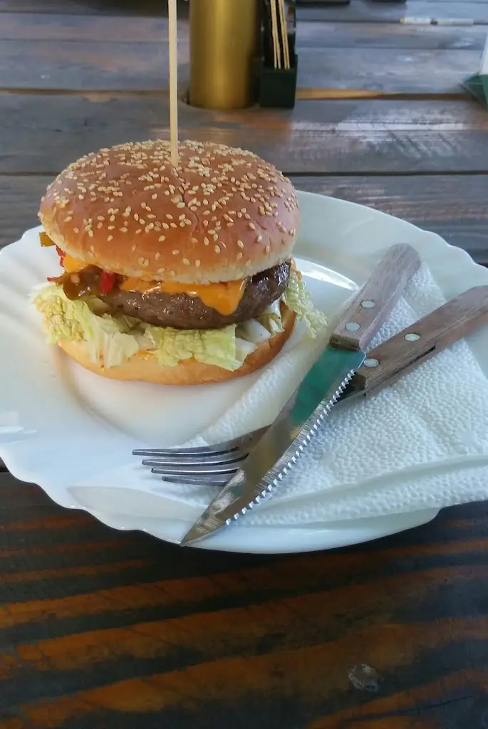 Menu_Areál ZÁMOSTÍ_Albrechtice_image_1