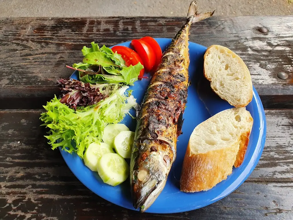 Menu_Areál ZÁMOSTÍ_Albrechtice_image_2