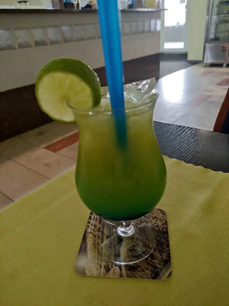 Menu_Kavárna Residence_Albrechtice_image_5