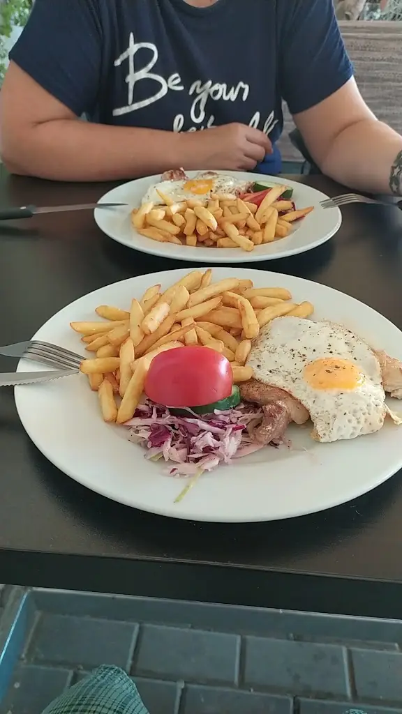 Kavárna Residence_Albrechtice_slider_image_2