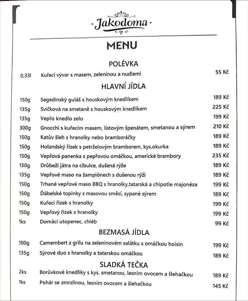 Menu_Jako Doma_Albrechtice_image_2