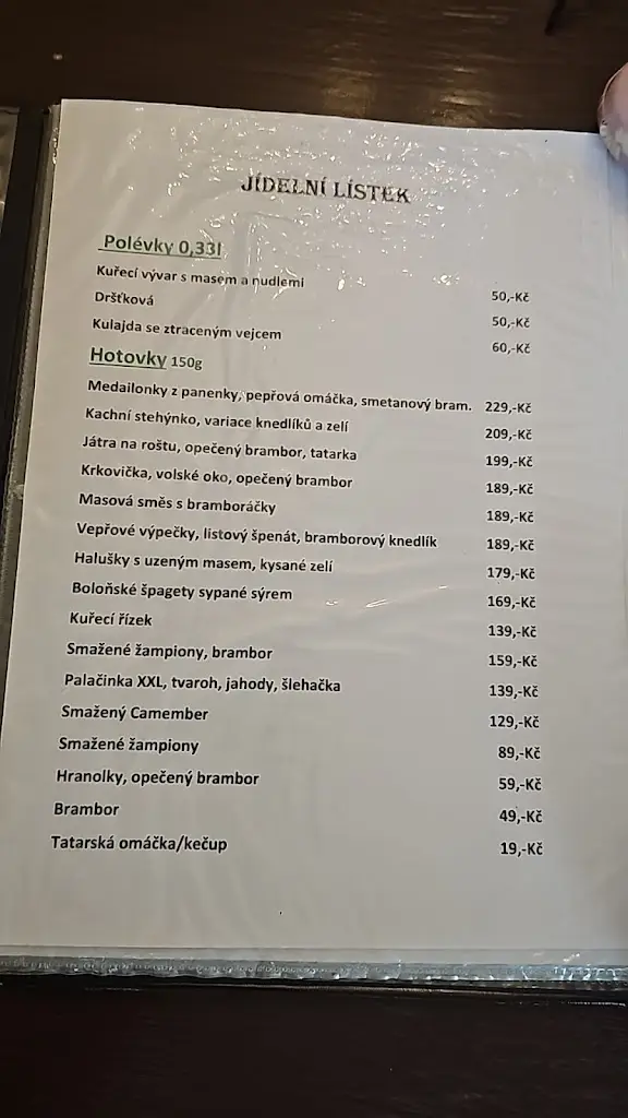 Menu_Jako Doma_Albrechtice_image_3