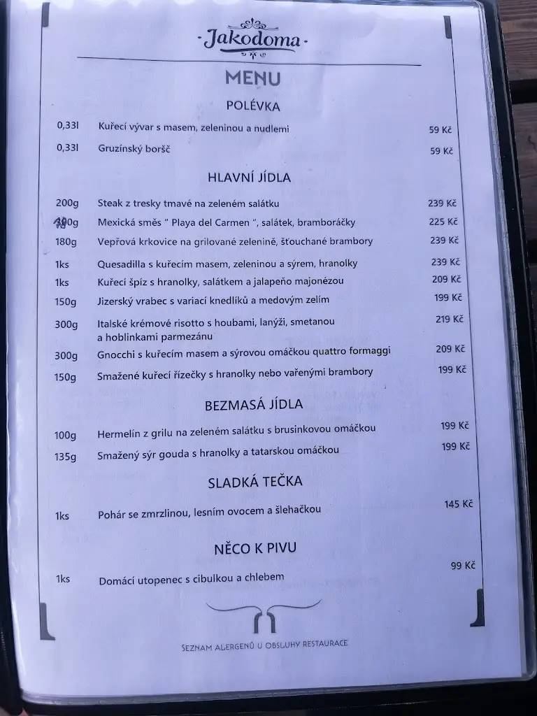 Menu_Jako Doma_Albrechtice_image_4