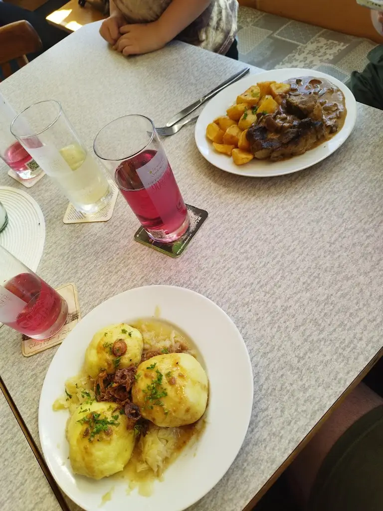 Menu_Jako Doma_Albrechtice_image_5