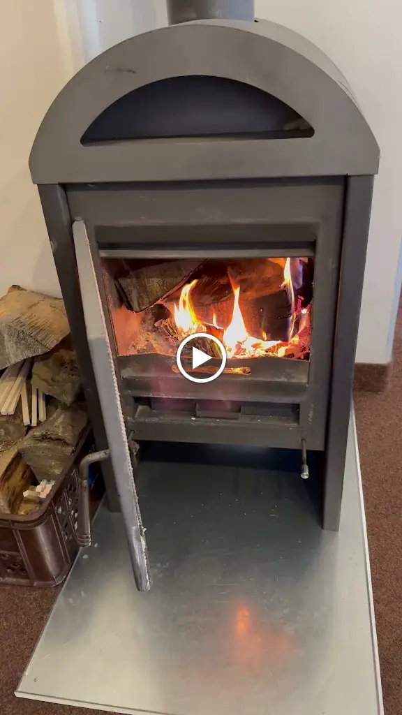 Jako Doma_Albrechtice_slider_image_2