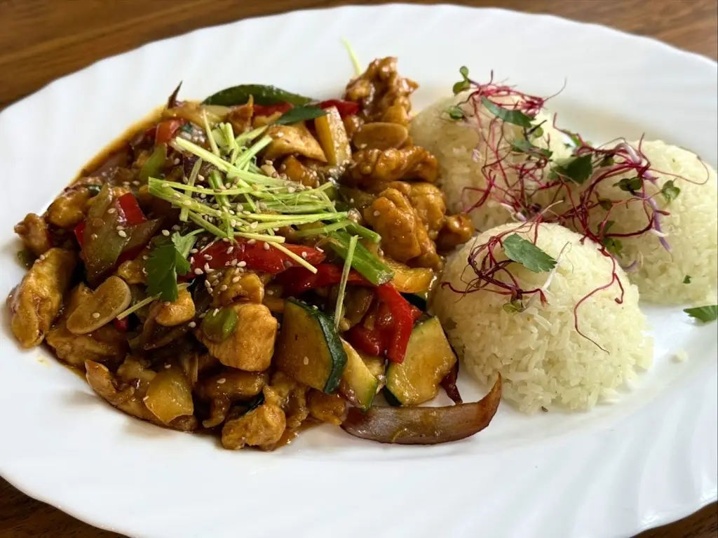 Jako Doma_Albrechtice_slider_image_3