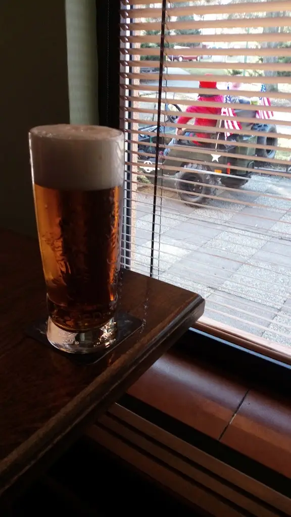 Menu_Pivní Bar Miczka_Albrechtice_immagine_2