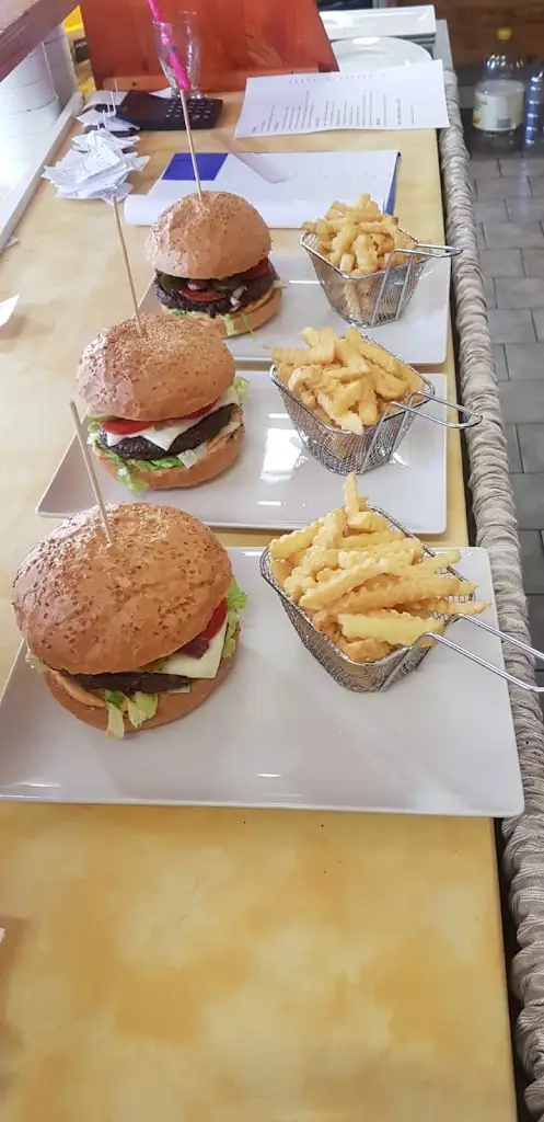 Menu_Penzion a restaurace Krmelec_Albrechtice_image_5