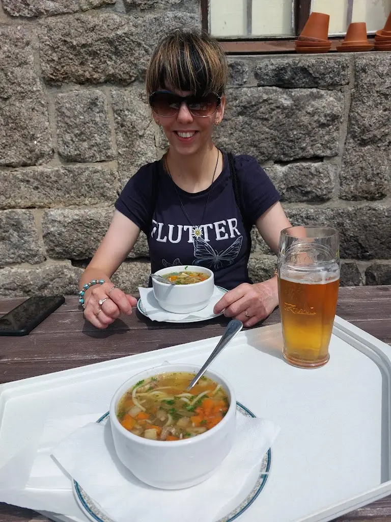 Menu_Restaurace Rozhledna Tanvaldský Špičák_Tanvald_image_5