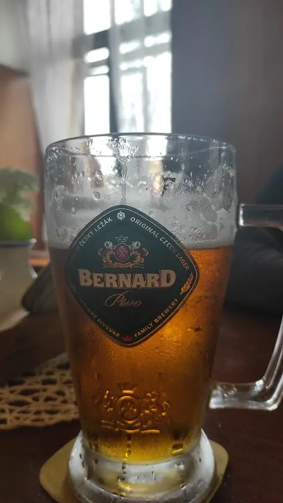 Menu_Hostinec a Penzion U Rezků_Jistebnice_image_1