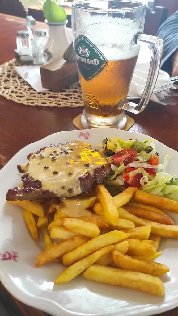 Menu_Hostinec a Penzion U Rezků_Jistebnice_image_2