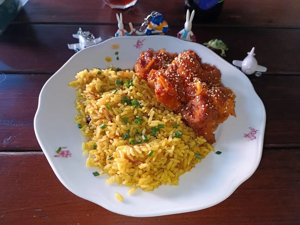 Menu_Hostinec a Penzion U Rezků_Jistebnice_image_4