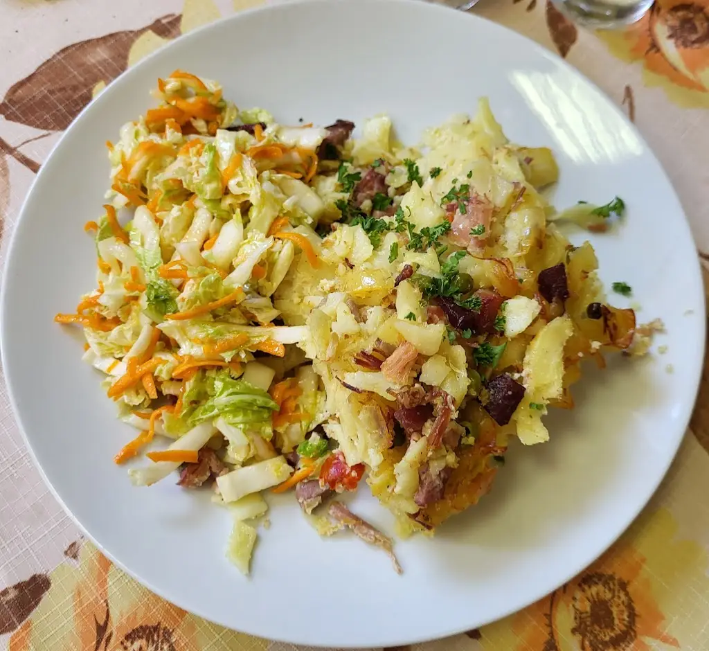 Menu_Kamelie_Tanvald_image_1