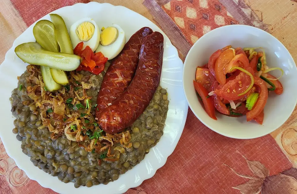 Menu_Kamelie_Tanvald_image_2